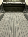 Thumbnail image of 2021 Ford F-250 Super Duty at Hudiburg Ford