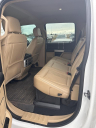 Thumbnail image of 2021 Ford F-250 Super Duty at Hudiburg Ford