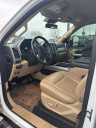Thumbnail image of 2021 Ford F-250 Super Duty at Hudiburg Ford