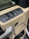 Thumbnail image of 2021 Ford F-250 Super Duty at Hudiburg Ford
