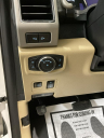 Thumbnail image of 2021 Ford F-250 Super Duty at Hudiburg Ford