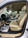 Thumbnail image of 2021 Ford F-250 Super Duty at Hudiburg Ford