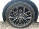 Thumbnail image of 2022 Acura ILX at Hamilton Honda