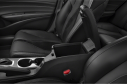 Thumbnail image of 2022 Acura ILX at Hamilton Honda
