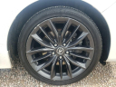 Thumbnail image of 2022 Acura ILX at Hamilton Honda