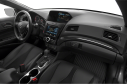 Thumbnail image of 2022 Acura ILX at Hamilton Honda