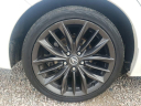 Thumbnail image of 2022 Acura ILX at Hamilton Honda