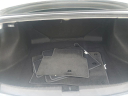 Thumbnail image of 2022 Acura ILX at Hamilton Honda