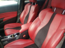 Thumbnail image of 2022 Acura ILX at Hamilton Honda