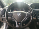 Thumbnail image of 2022 Acura ILX at Hamilton Honda