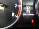 Thumbnail image of 2022 Acura ILX at Hamilton Honda