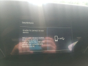 Thumbnail image of 2022 Acura ILX at Hamilton Honda