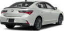 Thumbnail image of 2022 Acura ILX at Hamilton Honda
