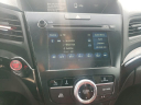 Thumbnail image of 2022 Acura ILX at Hamilton Honda