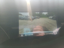 Thumbnail image of 2022 Acura ILX at Hamilton Honda