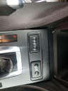 Thumbnail image of 2022 Acura ILX at Hamilton Honda