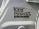 Thumbnail image of 2022 Acura ILX at Hamilton Honda