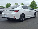 Thumbnail image of 2022 Acura ILX at Hamilton Honda