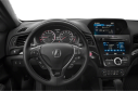Thumbnail image of 2022 Acura ILX at Hamilton Honda