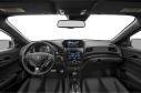 Thumbnail image of 2022 Acura ILX at Hamilton Honda
