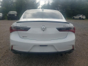 Thumbnail image of 2022 Acura ILX at Hamilton Honda