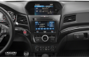 Thumbnail image of 2022 Acura ILX at Hamilton Honda