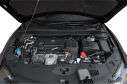 Thumbnail image of 2022 Acura ILX at Hamilton Honda
