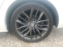 Thumbnail image of 2022 Acura ILX at Hamilton Honda