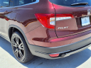 Thumbnail image of 2022 Honda Pilot at Ed Morse Honda