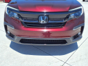 2022 Honda Pilot SE at Ed Morse Honda