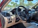 Thumbnail image of 2022 Honda Pilot at Ed Morse Honda