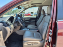 Thumbnail image of 2022 Honda Pilot at Ed Morse Honda