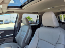 Thumbnail image of 2022 Honda Pilot at Ed Morse Honda