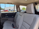Thumbnail image of 2022 Honda Pilot at Ed Morse Honda
