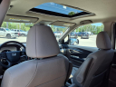 Thumbnail image of 2022 Honda Pilot at Ed Morse Honda