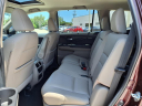 Thumbnail image of 2022 Honda Pilot at Ed Morse Honda