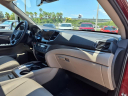 Thumbnail image of 2022 Honda Pilot at Ed Morse Honda