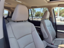 Thumbnail image of 2022 Honda Pilot at Ed Morse Honda