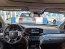 Thumbnail image of 2022 Honda Pilot at Ed Morse Honda
