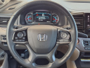 Thumbnail image of 2022 Honda Pilot at Ed Morse Honda