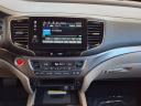 Thumbnail image of 2022 Honda Pilot at Ed Morse Honda