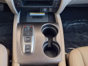 Thumbnail image of 2022 Honda Pilot at Ed Morse Honda
