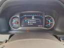 Thumbnail image of 2022 Honda Pilot at Ed Morse Honda