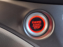 Thumbnail image of 2022 Honda Pilot at Ed Morse Honda