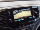 Thumbnail image of 2022 Honda Pilot at Ed Morse Honda