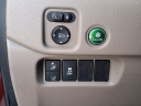Thumbnail image of 2022 Honda Pilot at Ed Morse Honda