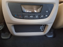 Thumbnail image of 2022 Honda Pilot at Ed Morse Honda