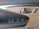 Thumbnail image of 2022 Honda Pilot at Ed Morse Honda