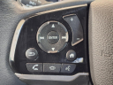 Thumbnail image of 2022 Honda Pilot at Ed Morse Honda