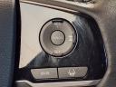 Thumbnail image of 2022 Honda Pilot at Ed Morse Honda